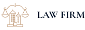 Greencentric Legal Practices
